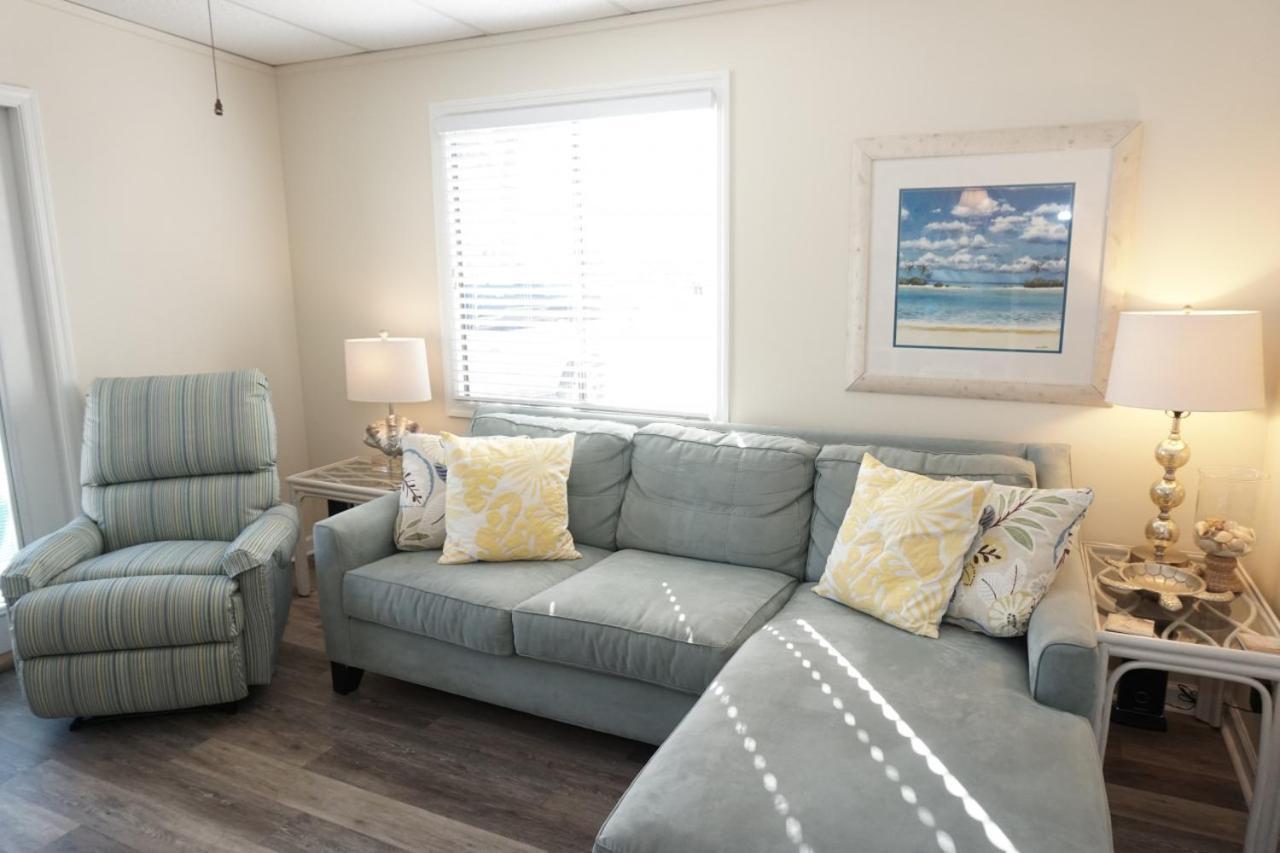 Venture Out 194 S Marlin Dr Comes With Golf Cart Panama City Beach