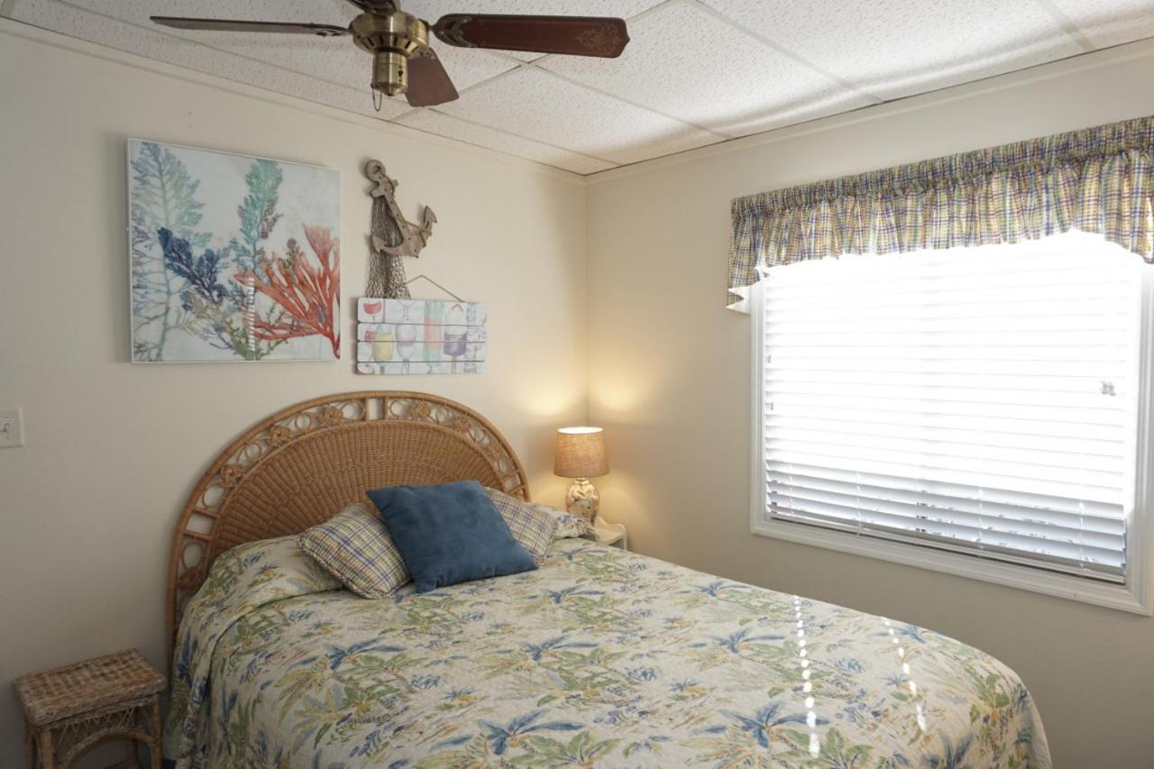 Venture Out 194 S Marlin Dr Comes With Golf Cart Holiday home